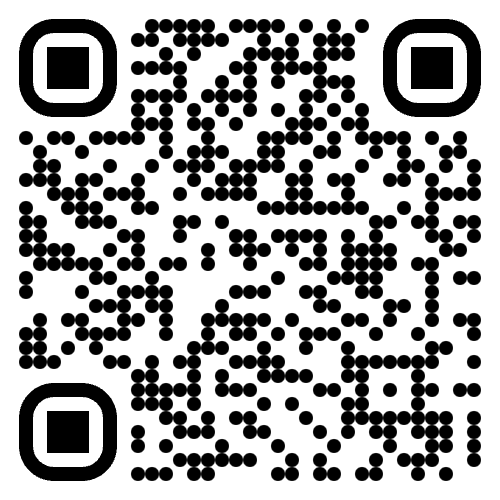 QR Code questionnaire post-formation