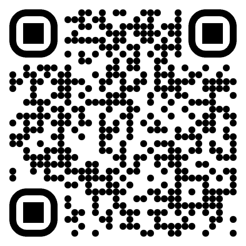 QR Code questionnaire pré-formation
